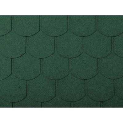 Covernit Uni Strong bobrovka zelená 3,85 m² – Hledejceny.cz