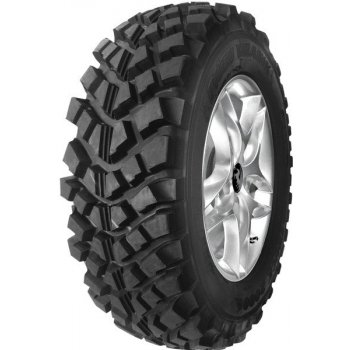 Pneumatiky Vraník Truck 2000 Plus 205/70 R15 97Q