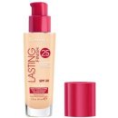 Rimmel London Lasting Finish 25H make-up 103 True Ivory 30 ml