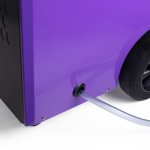 Noaton DF 4170 – Zboží Dáma