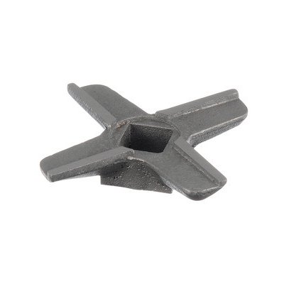 Bosch Siemens 00620949 – Hledejceny.cz