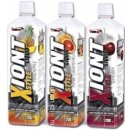 Vision Xstyle IONT 1200 ml