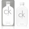 Parfém Calvin Klein CK All toaletní voda unisex 200 ml