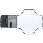 LittleLife Portable Changing Mat podložka – Zboží Dáma