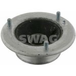 Opravná sada, horní uložení tlumičů SWAG 20 54 0007 – Hledejceny.cz