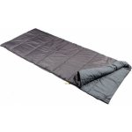 REGATTA Great Outdoors Maui – Sleviste.cz