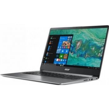 Acer Swift 1 NX.GXHEC.002