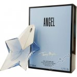 Thierry Mugler Angel parfémovaná voda dámská 15 ml – Zbozi.Blesk.cz