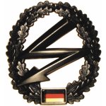 MFH Odznak Spojař – Sleviste.cz