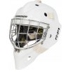 Hokejová helma Brankářská maska Warrior r/f1+ sr