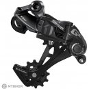 Sram GX