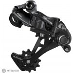 Sram GX – Hledejceny.cz