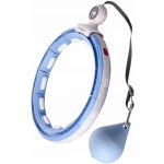 HMS HHM15 modrá – Zboží Dáma