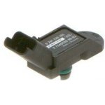 Senzor tlaku sacího potrubí BOSCH 0 261 230 135