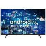 GoGEN TVU 55X350 GWEB – Zboží Živě