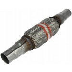 BOSAL BS 265-005 | Zboží Auto