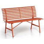 B2B Partner SPRING oranžová 479077 – Hledejceny.cz