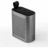 Bluetooth reproduktor Caseflex Wireless Mini