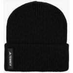 adidas TERREX Multi Beanie black – Hledejceny.cz