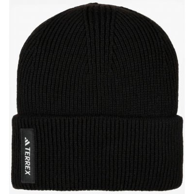 adidas TERREX Multi Beanie black – Hledejceny.cz