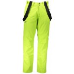 Hannah Clark lime green – Hledejceny.cz