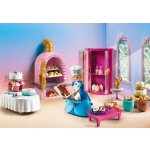 Playmobil 70451 Zámecká cukrárna – Hledejceny.cz