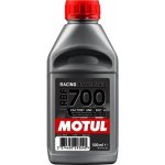Motul RBF 700 Factory Line 500 ml | Zboží Auto