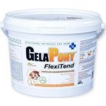 Orling GelaPony FlexiTend 0,6 kg – Zbozi.Blesk.cz