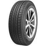 Nankang CW-20 215/70 R15 109S – Hledejceny.cz