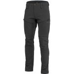 Kalhoty Pentagon Renegade Savana černé – Hledejceny.cz