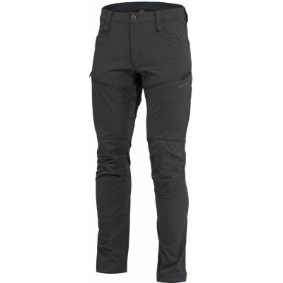 Kalhoty Pentagon Renegade Savana černé – Hledejceny.cz