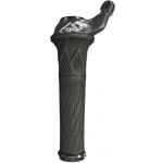 Sram NX – Zbozi.Blesk.cz