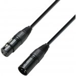 Adam Hall Cables K3DMF0300 – Zboží Živě