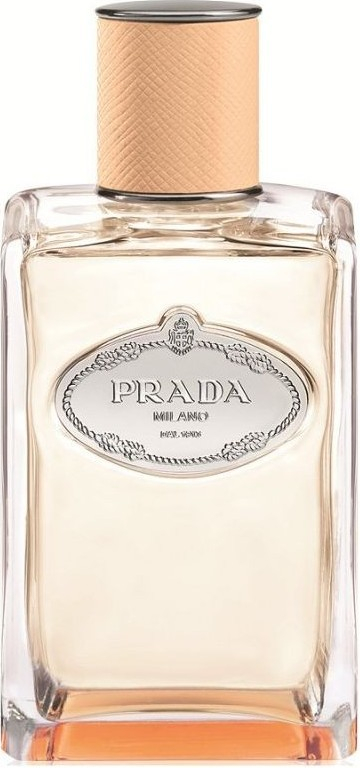 Prada Milano Infusion de Fleur d'Oranger parfémovaná voda dámská 100 ml