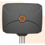 Poynting Antennas A-PANL-0401-V1-01 – Zboží Živě