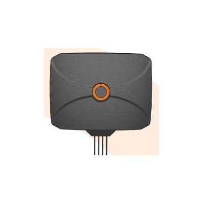 Poynting Antennas A-PANL-0401-V1-01 – Zboží Živě