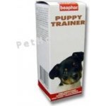 Beaphar Puppy trainer 50ml výcvik – Zboží Dáma