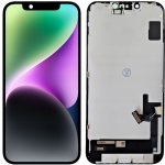 LCD Displej Apple iPhone 14 – Zboží Živě