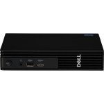 Dell Pro QCM1250 20PN3 – Hledejceny.cz