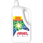 Ariel Tekutý Prací Prostředek Mountain Spring Clean & Fresh 90 PD – Hledejceny.cz