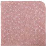 Avantgard Kapesníček do saka Lux 583-22453 pudrová – Zboží Dáma