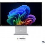 Lenovo IdeaCentre 24ILL11 F0JY0016CK – Zboží Živě