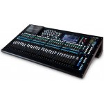 Allen & Heath Qu-32 – Zboží Živě