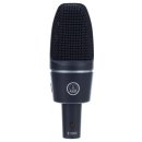 AKG C 3000