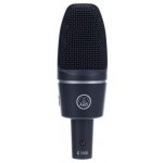 AKG C 3000 – Zboží Mobilmania