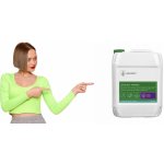 Floor Clean MC110 na podlahy s vůní lesních plodů 5 l – HobbyKompas.cz