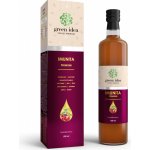 Green idea Imunita premium 500 ml – Hledejceny.cz