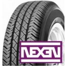 Osobní pneumatika Nexen CP321 195/70 R15 104S