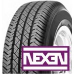 Nexen CP321 195/70 R15 104S – Hledejceny.cz