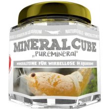NatureHolic MineralCube Pure Mineral 47 ml, 25 g